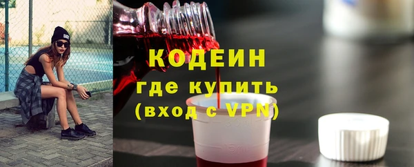 сатива Костерёво