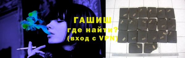 сатива Костерёво