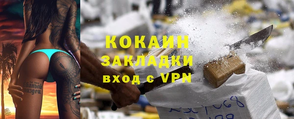сатива Костерёво