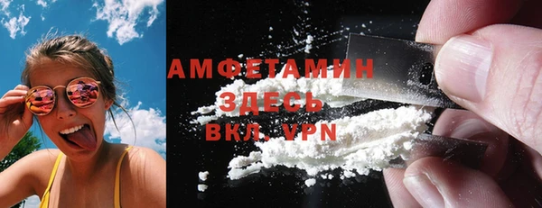 сатива Костерёво